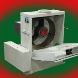 Custom Mills and Farm Feed Equipment in Minneapolis Kansas